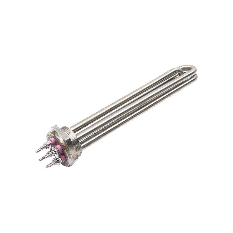 Industrial High Power Electric Heating Rod