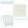 Filter Kit For THOMAS AQUA+ PET & FAMILY Household Supplies High Quality New