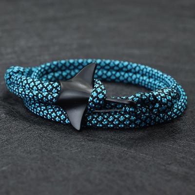 Braceletes – Pulseiras para homens