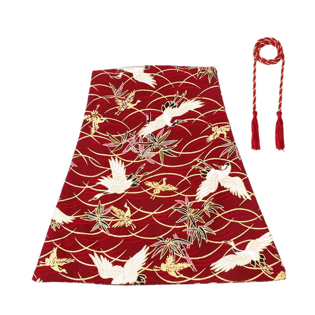 Car Gear Shift Sleeve, Car Katana Shift Boot Cover, Car Gear Shifter Dust Sleeve