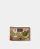 WOUF Wo Daily Tender Pouch 21.5X13.5X1