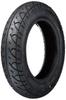 DURO Tubeless Bike Tire HF263A 4362 3.50-10 350-10