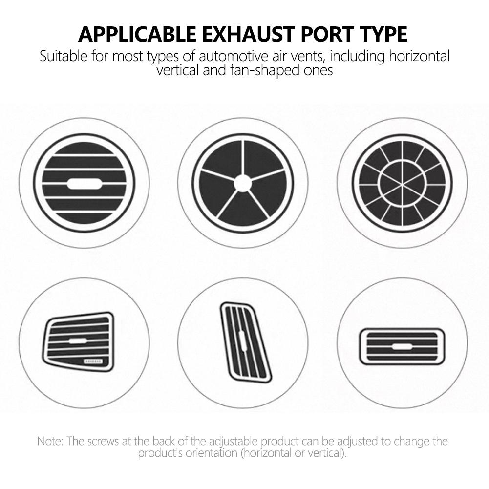 Car Shaking Wooden Robot Air Outlet Clip Figurine Decoration Ornaments Leg-swinging Men Cute Wood Man Car Good Creative Gifts