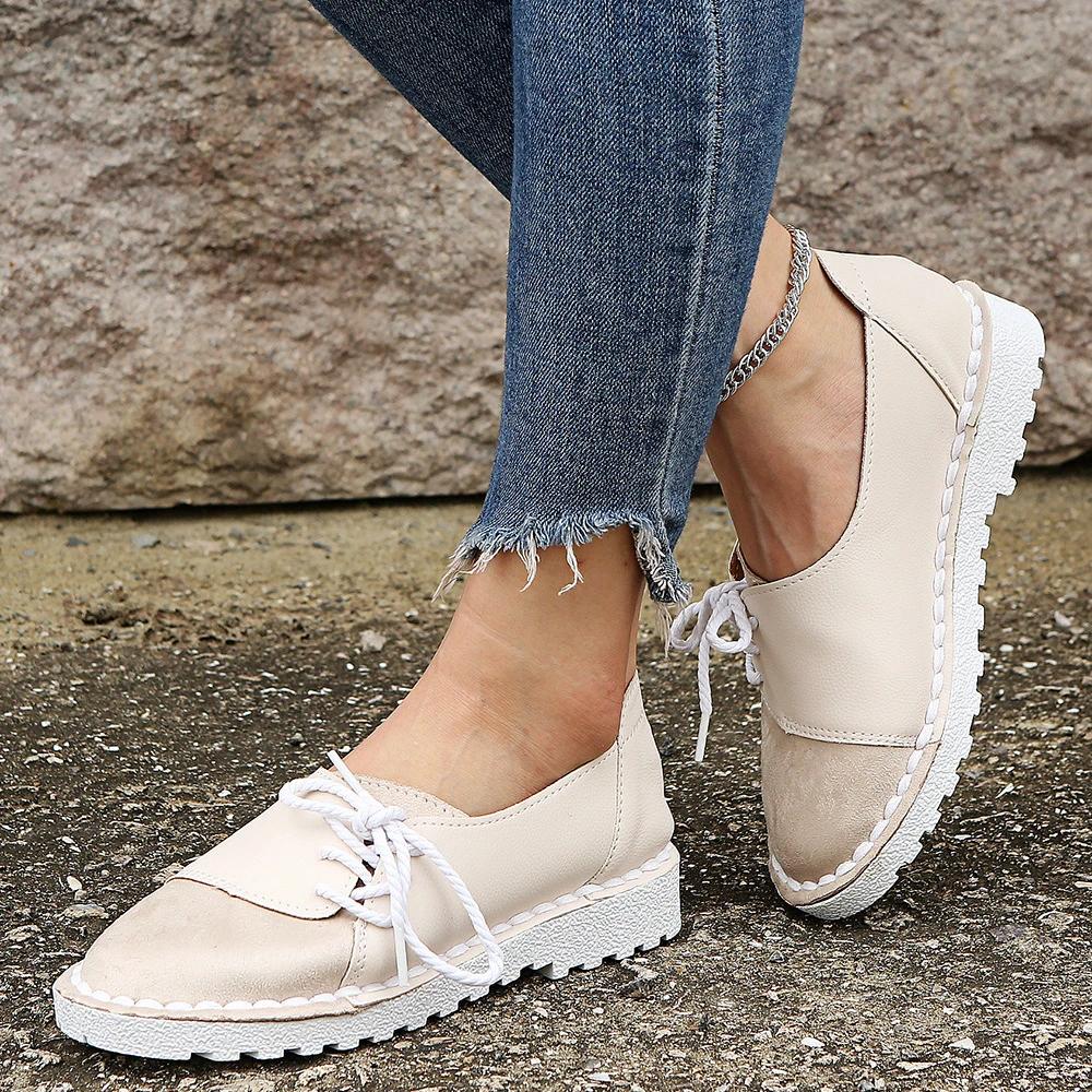 Women Flats Sports Shoes Summer Designer Shoes Classic Walking Casual Sneakers Women Rome Fashion Running Shoes Zapatos De Mujer