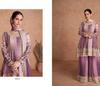 Bollywood Designer Hochzeitskleidung Salwar Kameez Anzug Indisches Bollywood-Kleid für Frauen