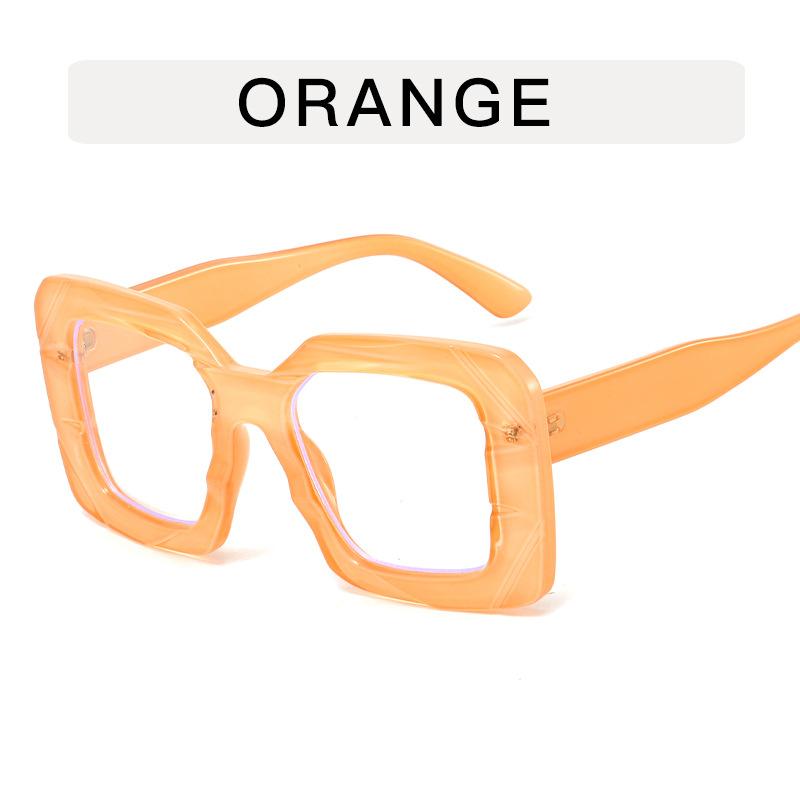 

Fashion Style Women s Sunglasses Square Shape Stylish Men s Sun Glasses European American Stylish Glasses for Women