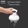 ODINK Kneading Head Massager A-ST702 CN Plug (adapter Included)