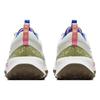 Nike Juniper Trail Sail Pinksicle Earth Sneakers FJ7069-120