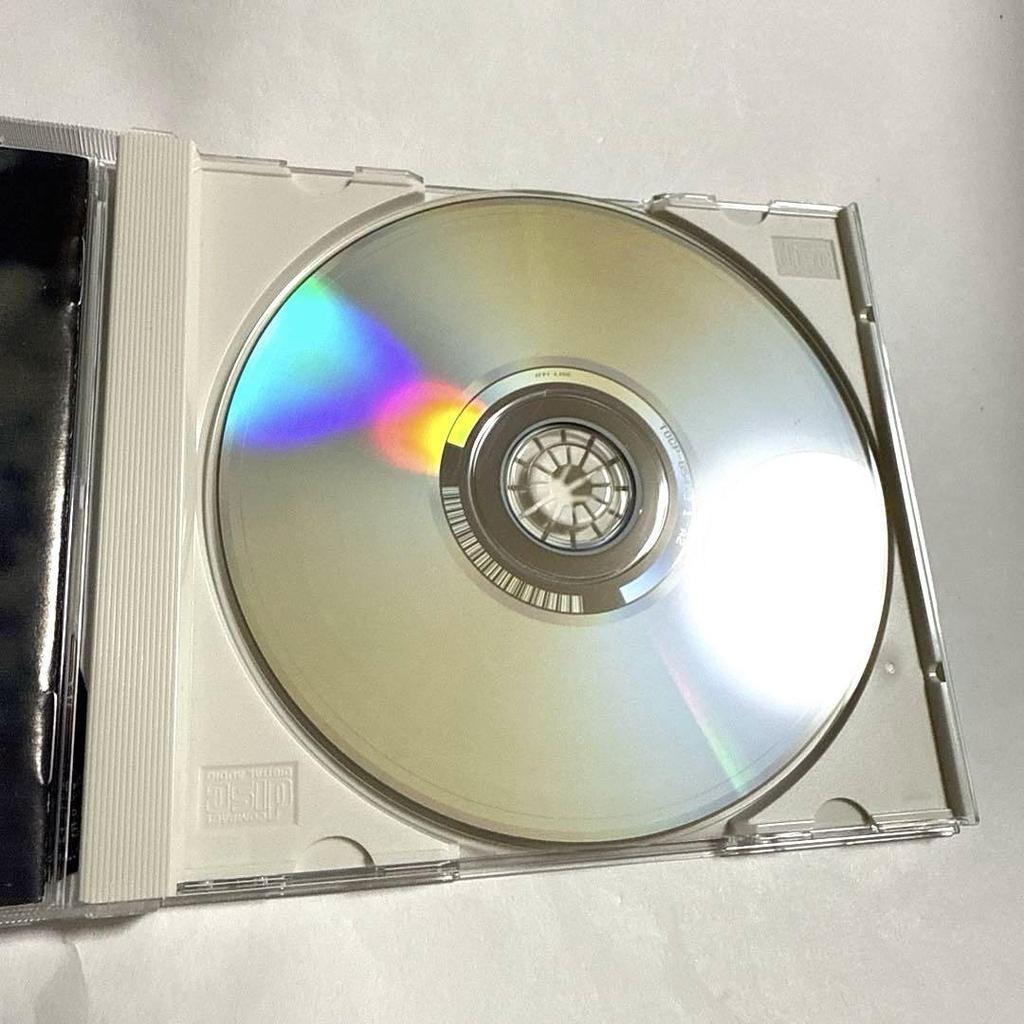 [USED] Faye Wong / Fable Faye Wong Fei On Wong Fabulous
