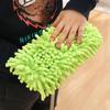 Mini Floor Mop Toy Portable Cleaning Mop Back To School Supplies Children's Mop  Kids