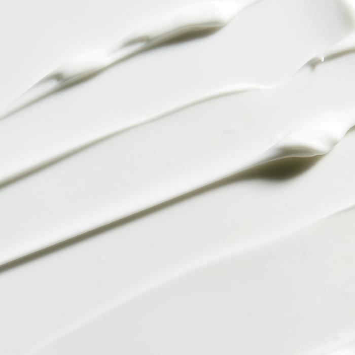 Crème Cica-MN Eau thermale SAINT GERVAIS Mont Blanc Spécifique - 50 ml