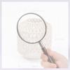 Simulated Rattan Hanging Lampshade Rustic Chandelier Lamp Shade Ceiling Light Cover for Living Room Bedroom Hotel Restaurant