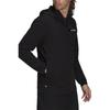 Adidas Terre Jackets & Coats Men's Black H53397