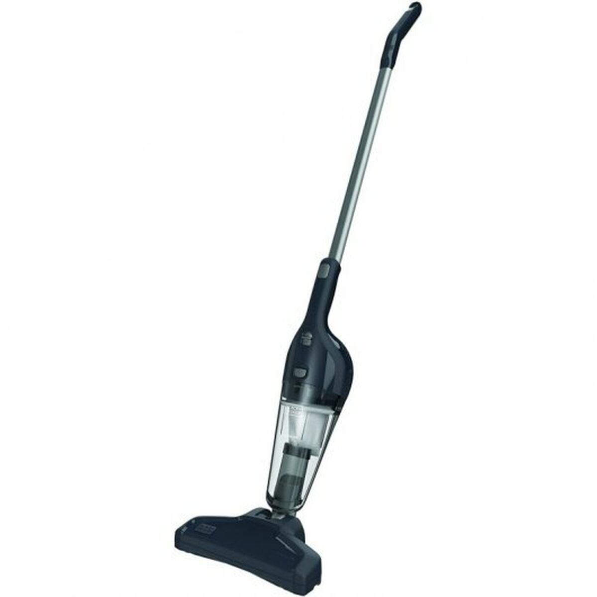 

Пылесос Black & Decker NSVA315J Stick