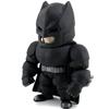 Action Figure Batman Armored