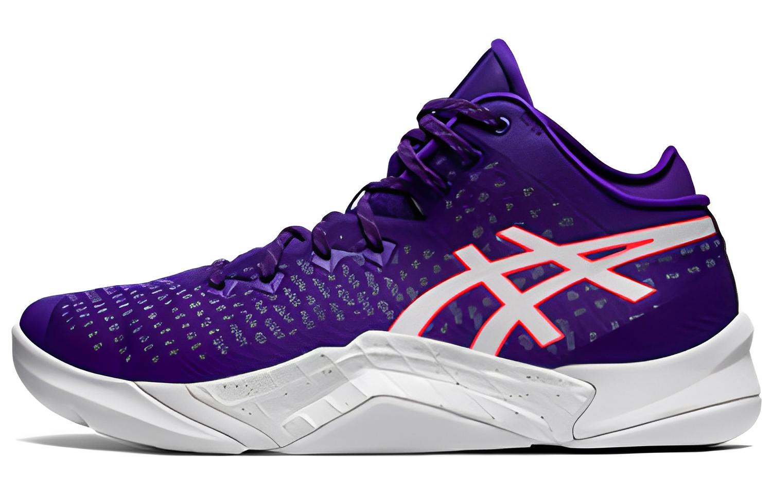 ASICS Unpre Ars Low 1063A036-500 43.5
