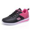 Sneakers Running Shoes for Women Comfortable Breathable Tennis Shoes Lightweight Outdoor Casual Sports Footwears Lace-up Female
