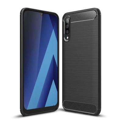 Telefon kapları – Smartphone Bumper Kılıflar