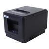 XINYE XP-A160H Thermal Receipt Printer CN plug (adapter included)