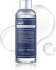 Dear, Klairs Supple Preparation Unscented Toner Deep Hydration pH Balancing 180ml