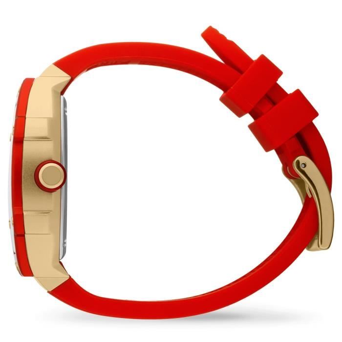 Montre Ice Watch - Femmes - 022870