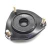 T11-3901110  Front Shock Absorber Upper Mount Absorber Connecting Bracket Top Rubber for Chery Tiggo 3 5 T11-2901110