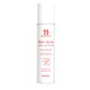 Hegron Hair Spray Final Finish - Medium Strong 300Ml