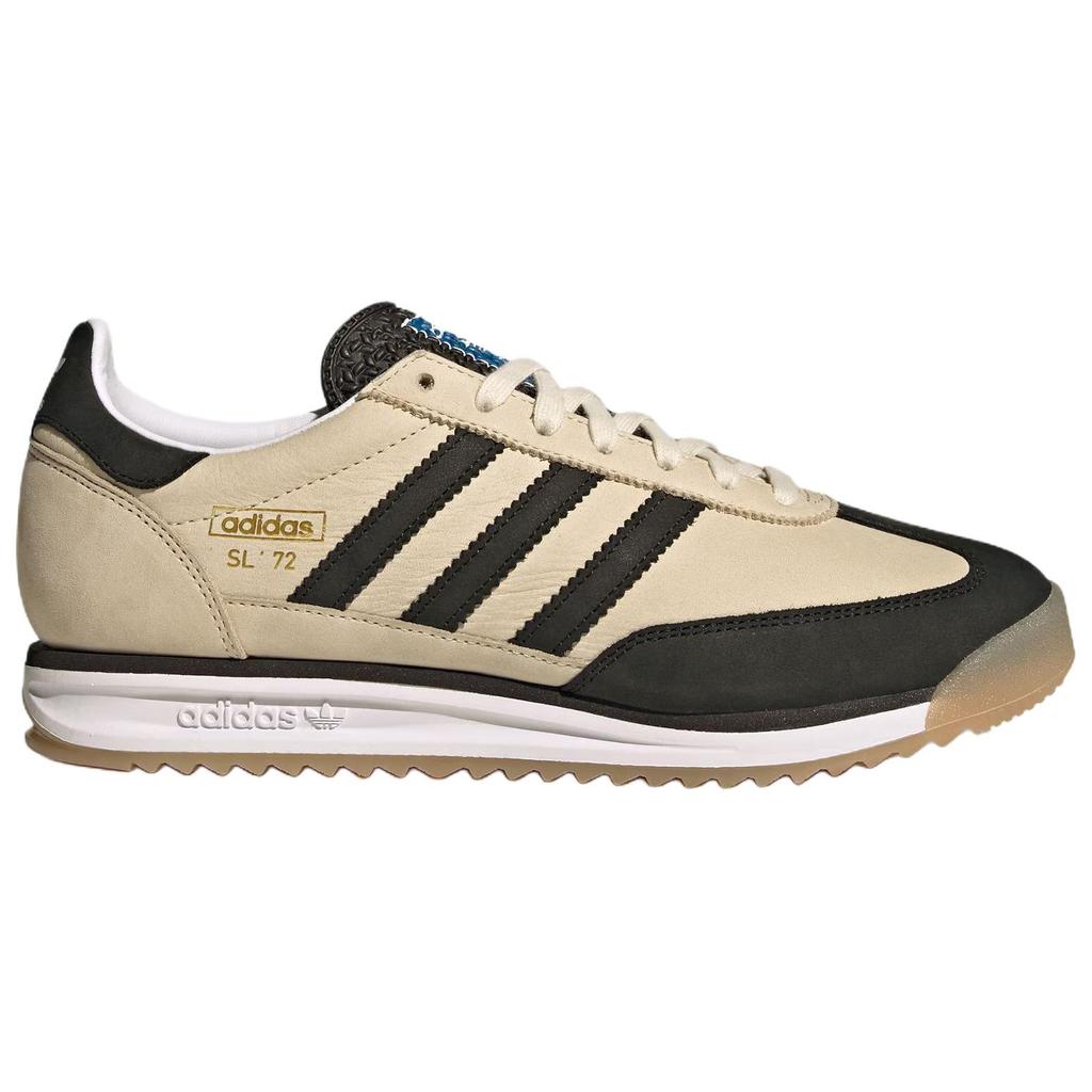 adidas Originals Sl 72 Rs Schnür-Sneaker JQ4961