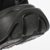 Nike Vista Sandals