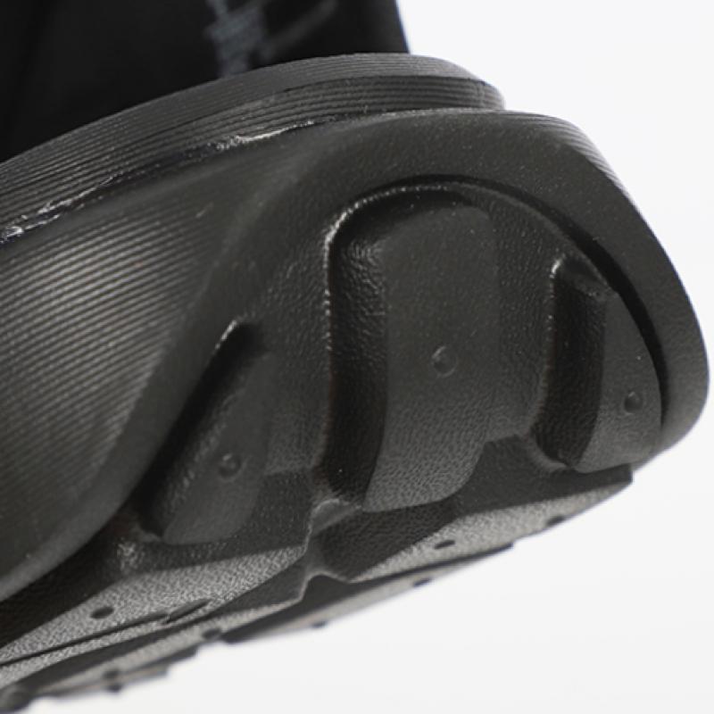 Nike Vista Sandals