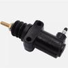 High quality New For 8089680 DE KANALA PARTS / CLUTCH SLAVE CYLINDER For VOLVO Truck 8089526
