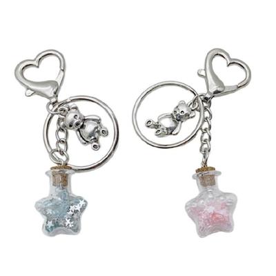 Krabičky na mince, svorky, přívěsky – Přívěsky