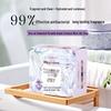 Shu Lei Luminous Secret Hair Care Gift Set