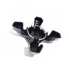 Hub Center Cap 9848313780 Fit for Peugeot 2008 208