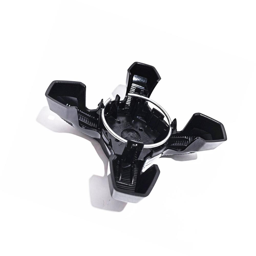 Hub Center Cap 9848313780 Fit for Peugeot 2008 208