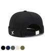 Women's Winter Neat X-Jing Fashion Watch Cap Beanie Hat