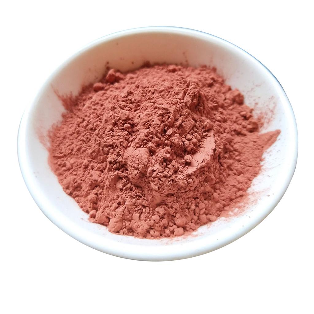 1‑3um Copper Powder 99.95% High Purity Electrolytic Making Copper Powder for Metallurgy Conductive