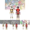 Mighty Morphin Power Rangers Dinosaur Cosplay Suit For Kids Halloween Costume Party