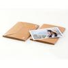 6-Inch Photo Postcard Sleeve (1 Pc) - DIY Accordion Folding Album for Storage