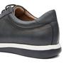 Land Rover Men S caSual Comfort cuShion Deck Shoe Lanoxc2201mf1