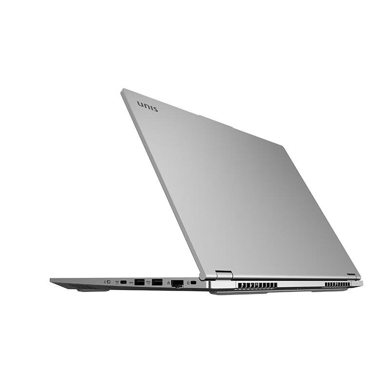 UNIS L3893 G2M Laptop (CN Version)