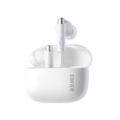 Edifier Zero Pro Semi-In-Ear ANC Bluetooth Earbuds