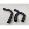 Suzuki SJ413 Gypsy King Radiator Hose Pipe Set Of 3 Units |Fit For