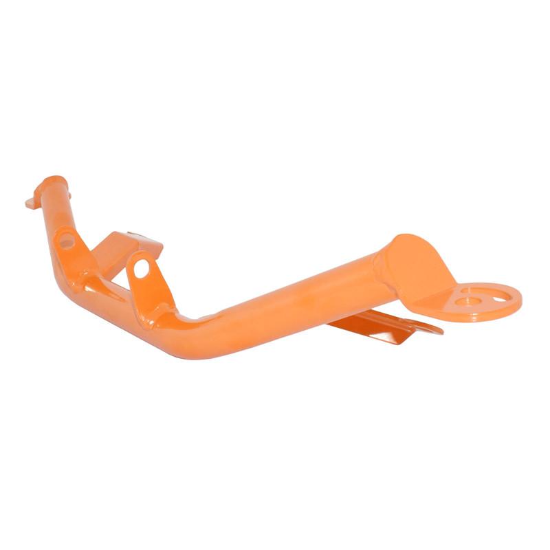Spotlight Fog Signal Light Bracket For KTM 890 Adventure ADV R 2019 2020 2021 2022 2023