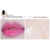 Locean Tint Lip Gloss Hydrating Plumping Shine Lip Tint Gloss K-Beauty (7 Colors)