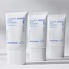 Innisfree Hyaluron Moist Sunscreen SPF50+ PA++++ 50ml × 2 (Twin Pack)