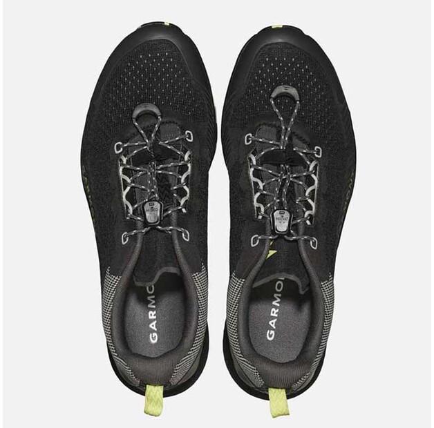 Garmont 9.81 Pulse Trekking Boots