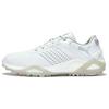 Shadowcat Nitro Comfortable Versatile Golf Shoes Men Sneaker White 312558-01