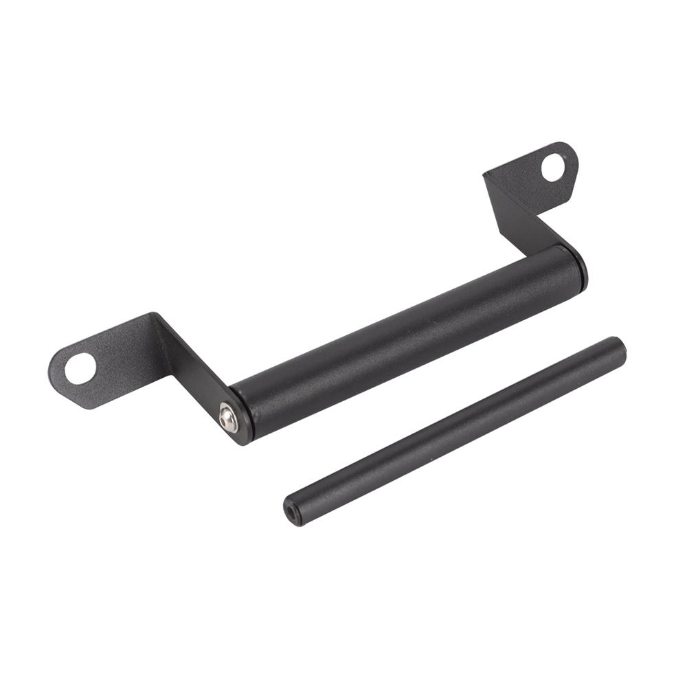 Placa Suporte para Navegação GPS de Celular de Motocicleta Para Triumph Tiger 900 850 Gt Rally Pro Sports