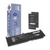 Bateria PKWVM do Dell Precision 7550 7560 7760